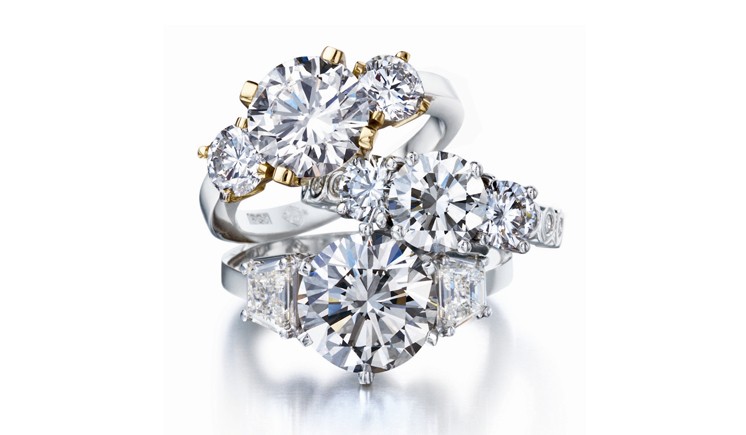 Main Banner 8
